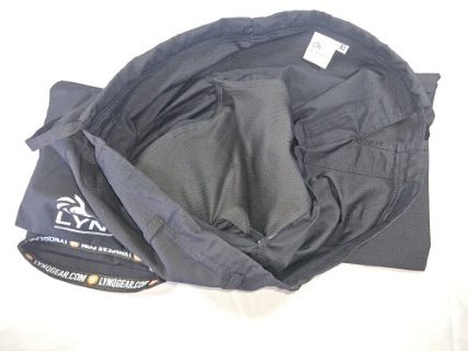 Apex BJJ Gi – Premium Brazilian Jiu - Jitsu Kimono, 450GSM Pearl Weave South Africa – Premium Jiu - Jitsu by LYNQGear. Durable BJJ gear from LYNQGear.