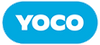 YOCO Payment
